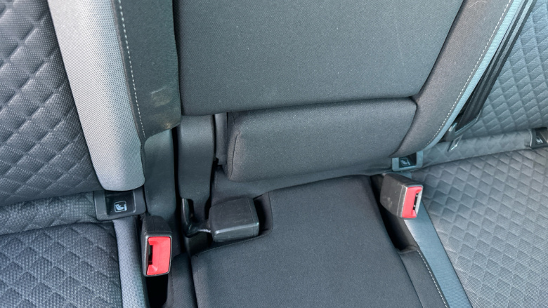 Volkswagen Tiguan 2.0 TDi 150 4Motion SE Nav 5dr DSG Diesel Estate